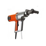 prezzo HUSQVARNA A SECCO DM 230
